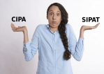 SIPAT: O que é e para que serve?