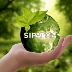 O que é e o que significa SIPATMA? SIPATMA: O que é e o que significa?