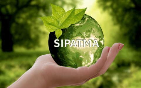 SIPATMA: O que é e o que significa?
