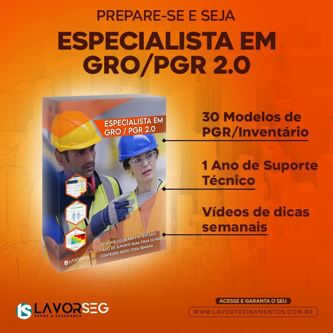 PGR